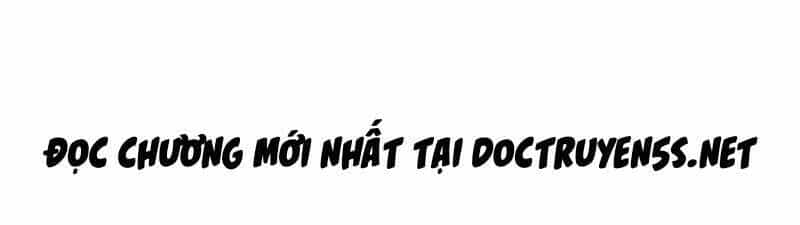 Bắt Đầu Livestream Ở Địa Phủ: Phát Sóng Trực Tiếp Ở Đây Ai Dám Đến - Chương 218 - ảnh 59