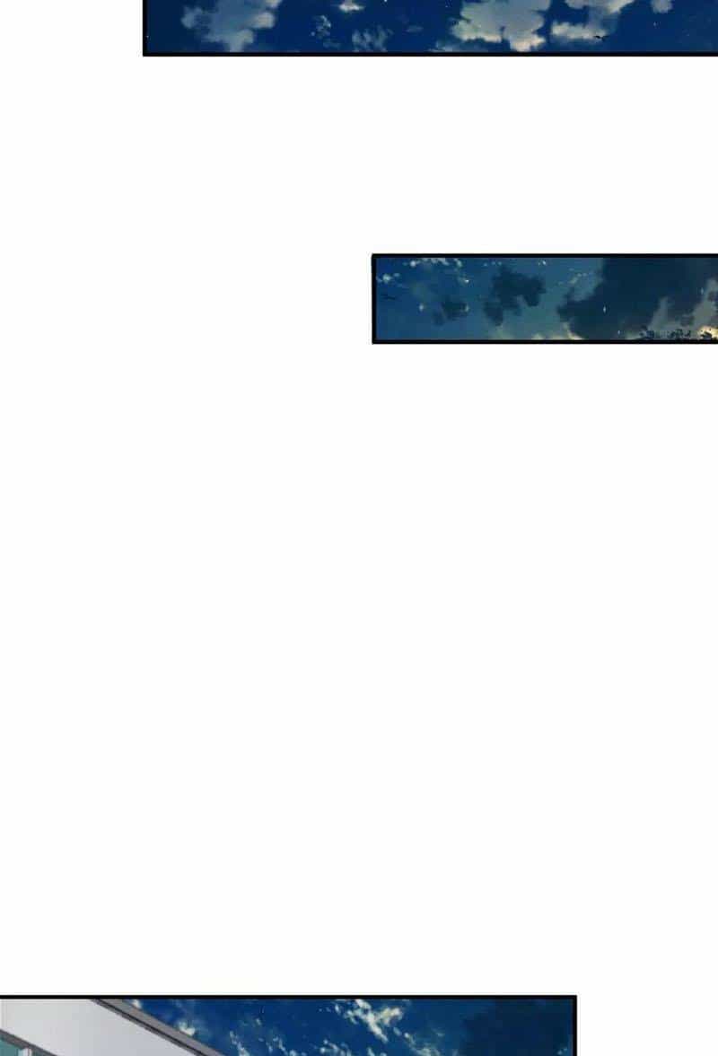 Bắt Đầu Livestream Ở Địa Phủ: Phát Sóng Trực Tiếp Ở Đây Ai Dám Đến - Chương 219 - ảnh 11