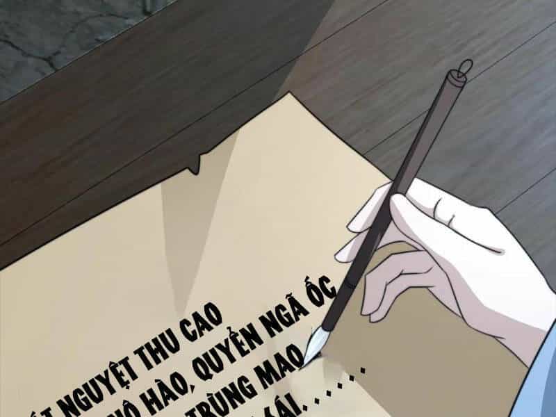 Bắt Đầu Livestream Ở Địa Phủ: Phát Sóng Trực Tiếp Ở Đây Ai Dám Đến - Chương 220 - ảnh 13