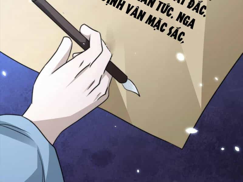 Bắt Đầu Livestream Ở Địa Phủ: Phát Sóng Trực Tiếp Ở Đây Ai Dám Đến - Chương 220 - ảnh 20