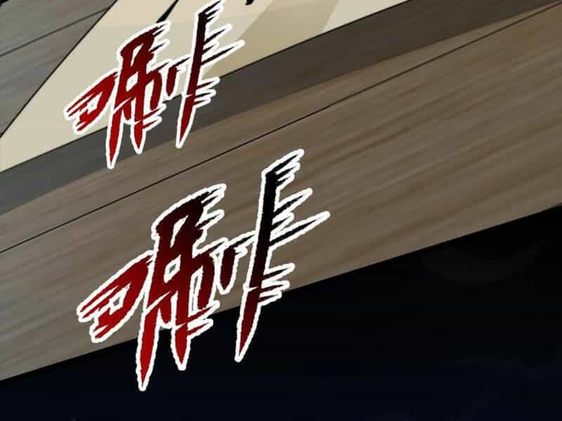 Bắt Đầu Livestream Ở Địa Phủ: Phát Sóng Trực Tiếp Ở Đây Ai Dám Đến - Chương 220 - ảnh 36
