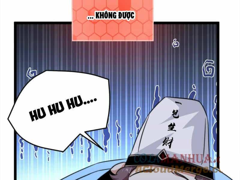 Bắt Đầu Livestream Ở Địa Phủ: Phát Sóng Trực Tiếp Ở Đây Ai Dám Đến - Chương 220 - ảnh 48
