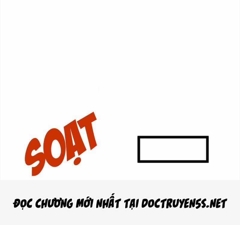 Bắt Đầu Livestream Ở Địa Phủ: Phát Sóng Trực Tiếp Ở Đây Ai Dám Đến - Chương 220 - ảnh 50