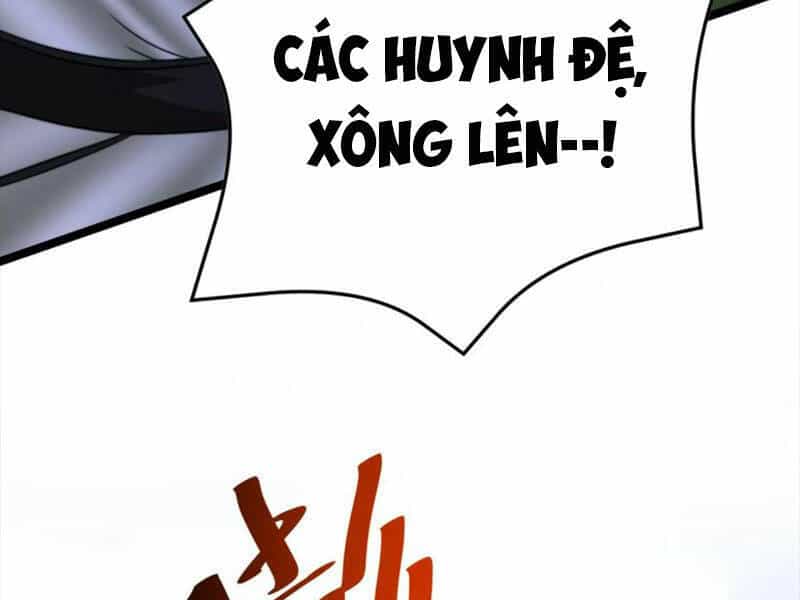 Bắt Đầu Livestream Ở Địa Phủ: Phát Sóng Trực Tiếp Ở Đây Ai Dám Đến - Chương 220 - ảnh 57