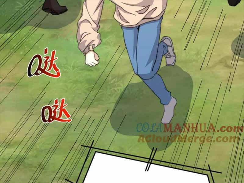 Bắt Đầu Livestream Ở Địa Phủ: Phát Sóng Trực Tiếp Ở Đây Ai Dám Đến - Chương 220 - ảnh 67