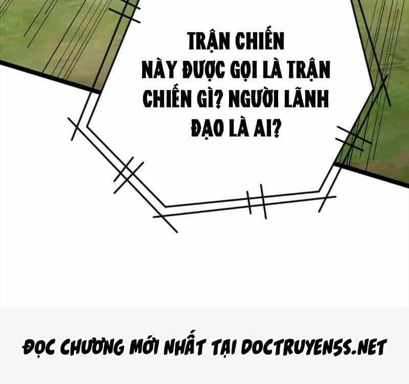 Bắt Đầu Livestream Ở Địa Phủ: Phát Sóng Trực Tiếp Ở Đây Ai Dám Đến - Chương 220 - ảnh 69