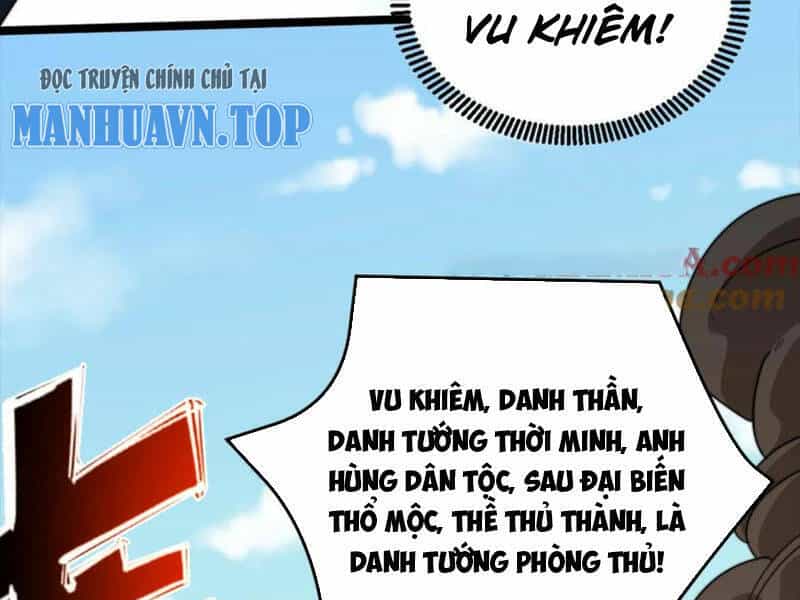 Bắt Đầu Livestream Ở Địa Phủ: Phát Sóng Trực Tiếp Ở Đây Ai Dám Đến - Chương 220 - ảnh 74