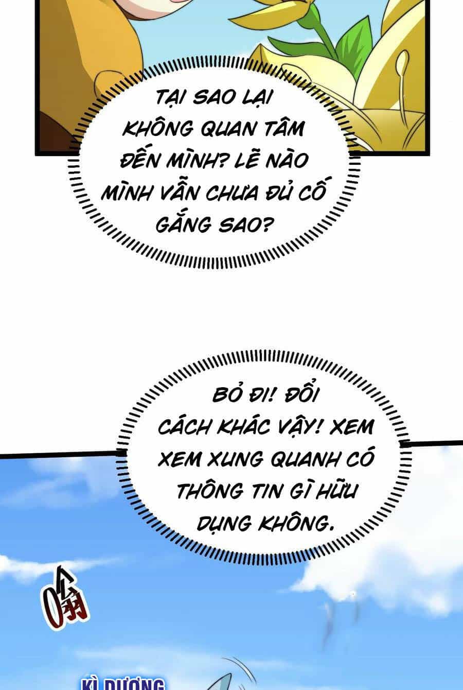 Bắt Đầu Livestream Ở Địa Phủ: Phát Sóng Trực Tiếp Ở Đây Ai Dám Đến - Chương 221 - ảnh 14