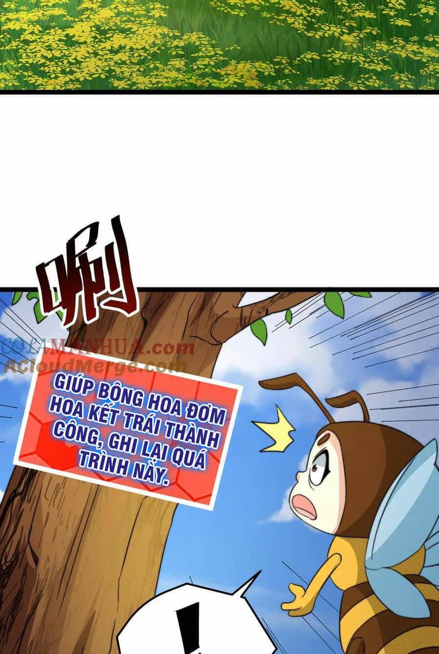 Bắt Đầu Livestream Ở Địa Phủ: Phát Sóng Trực Tiếp Ở Đây Ai Dám Đến - Chương 221 - ảnh 17