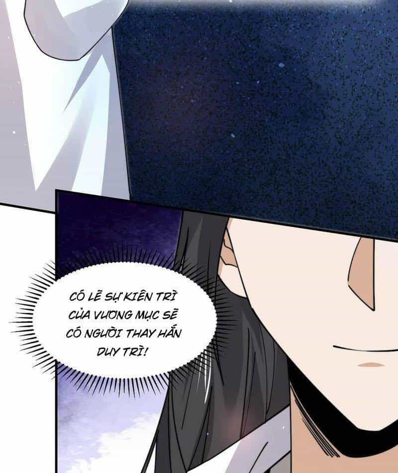 Bắt Đầu Livestream Ở Địa Phủ: Phát Sóng Trực Tiếp Ở Đây Ai Dám Đến - Chương 223 - ảnh 33