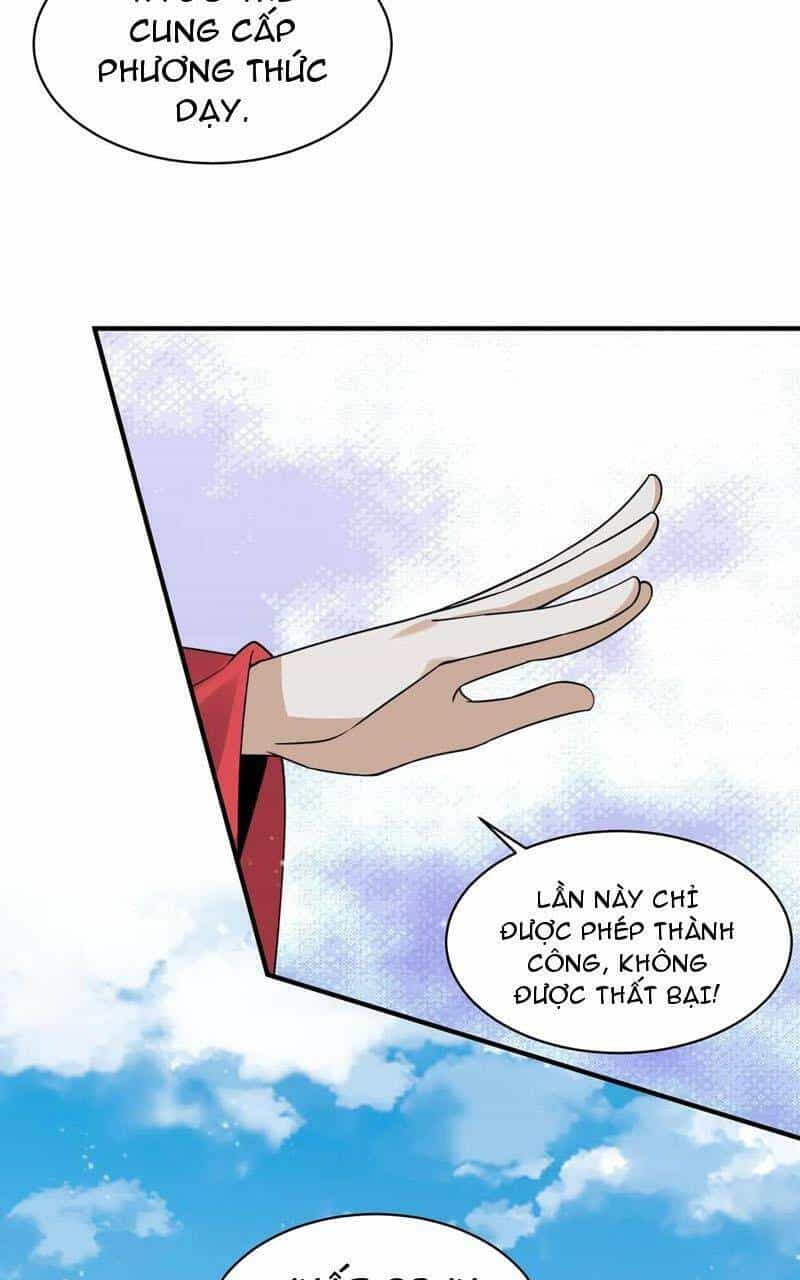 Bắt Đầu Livestream Ở Địa Phủ: Phát Sóng Trực Tiếp Ở Đây Ai Dám Đến - Chương 224 - ảnh 29