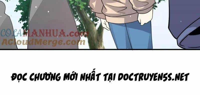 Bắt Đầu Livestream Ở Địa Phủ: Phát Sóng Trực Tiếp Ở Đây Ai Dám Đến - Chương 224 - ảnh 47