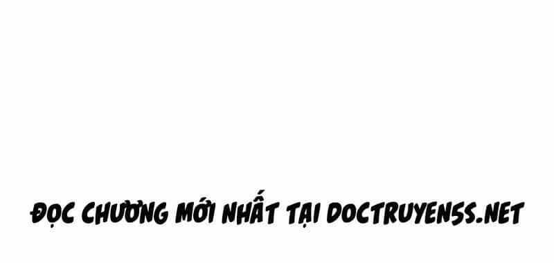 Bắt Đầu Livestream Ở Địa Phủ: Phát Sóng Trực Tiếp Ở Đây Ai Dám Đến - Chương 224 - ảnh 48