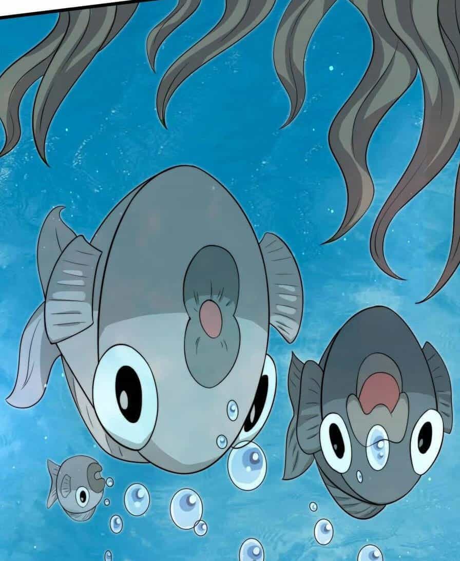 Bắt Đầu Livestream Ở Địa Phủ: Phát Sóng Trực Tiếp Ở Đây Ai Dám Đến - Chương 225 - ảnh 33