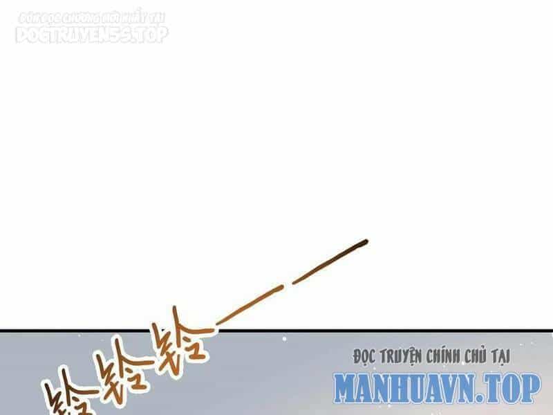 Bắt Đầu Livestream Ở Địa Phủ: Phát Sóng Trực Tiếp Ở Đây Ai Dám Đến - Chương 227 - ảnh 26