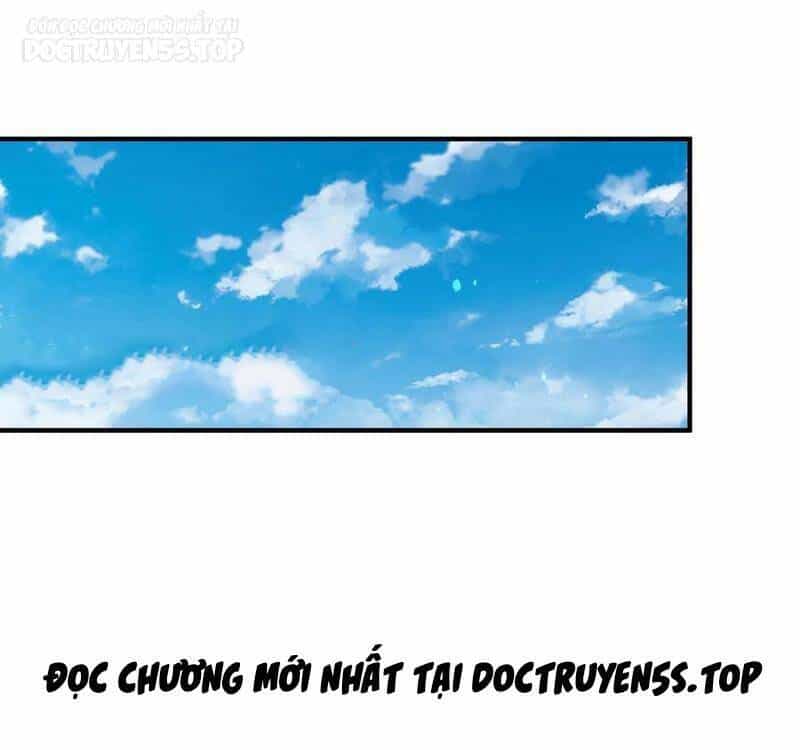 Bắt Đầu Livestream Ở Địa Phủ: Phát Sóng Trực Tiếp Ở Đây Ai Dám Đến - Chương 227 - ảnh 43