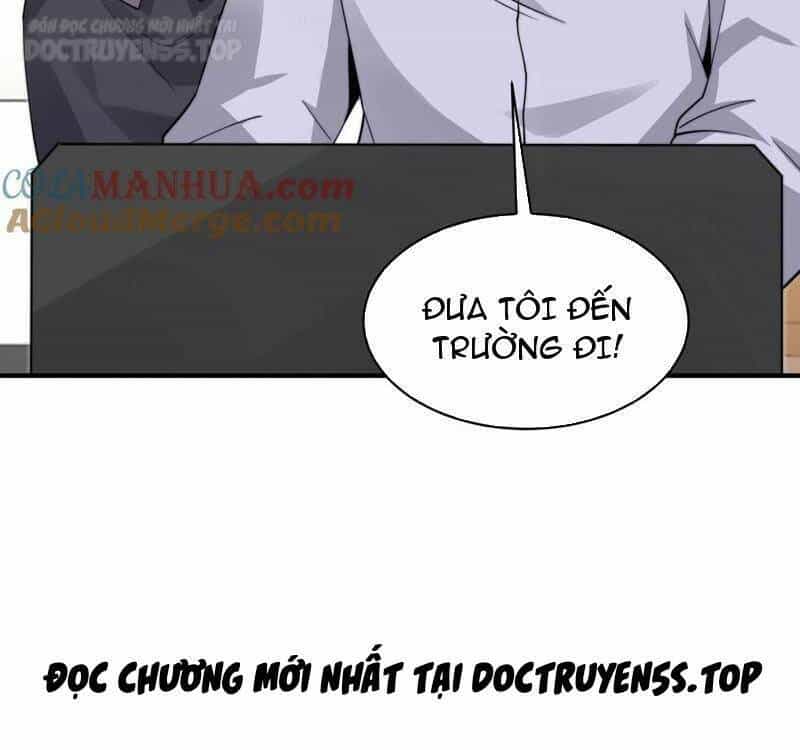 Bắt Đầu Livestream Ở Địa Phủ: Phát Sóng Trực Tiếp Ở Đây Ai Dám Đến - Chương 227 - ảnh 48