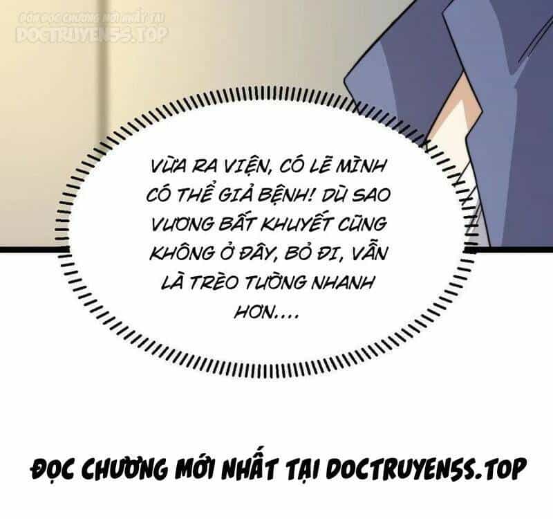 Bắt Đầu Livestream Ở Địa Phủ: Phát Sóng Trực Tiếp Ở Đây Ai Dám Đến - Chương 228 - ảnh 11