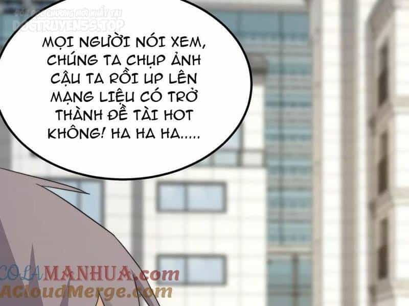 Bắt Đầu Livestream Ở Địa Phủ: Phát Sóng Trực Tiếp Ở Đây Ai Dám Đến - Chương 228 - ảnh 19