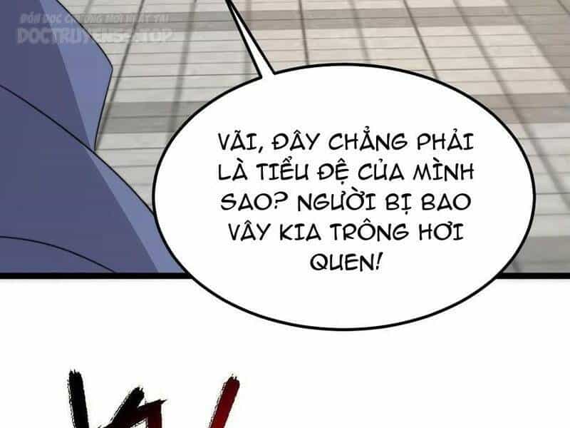 Bắt Đầu Livestream Ở Địa Phủ: Phát Sóng Trực Tiếp Ở Đây Ai Dám Đến - Chương 228 - ảnh 21
