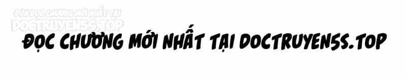 Bắt Đầu Livestream Ở Địa Phủ: Phát Sóng Trực Tiếp Ở Đây Ai Dám Đến - Chương 228 - ảnh 31