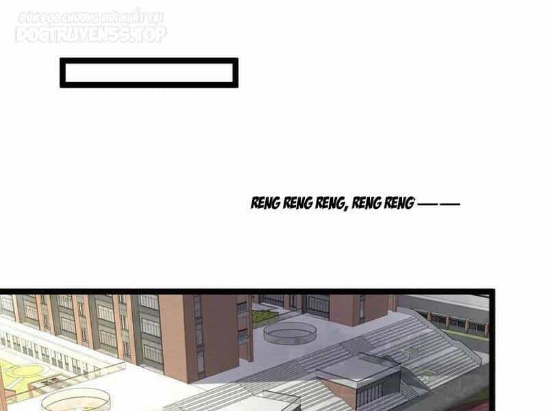Bắt Đầu Livestream Ở Địa Phủ: Phát Sóng Trực Tiếp Ở Đây Ai Dám Đến - Chương 228 - ảnh 4