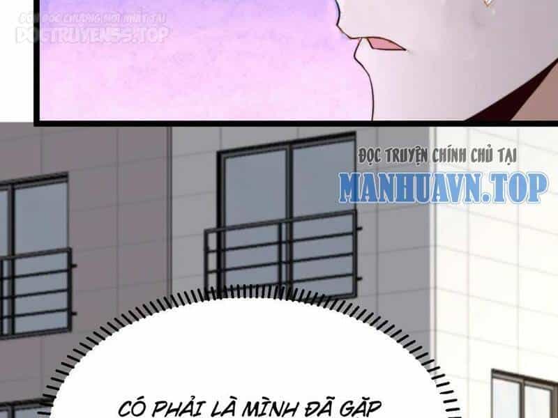 Bắt Đầu Livestream Ở Địa Phủ: Phát Sóng Trực Tiếp Ở Đây Ai Dám Đến - Chương 228 - ảnh 40