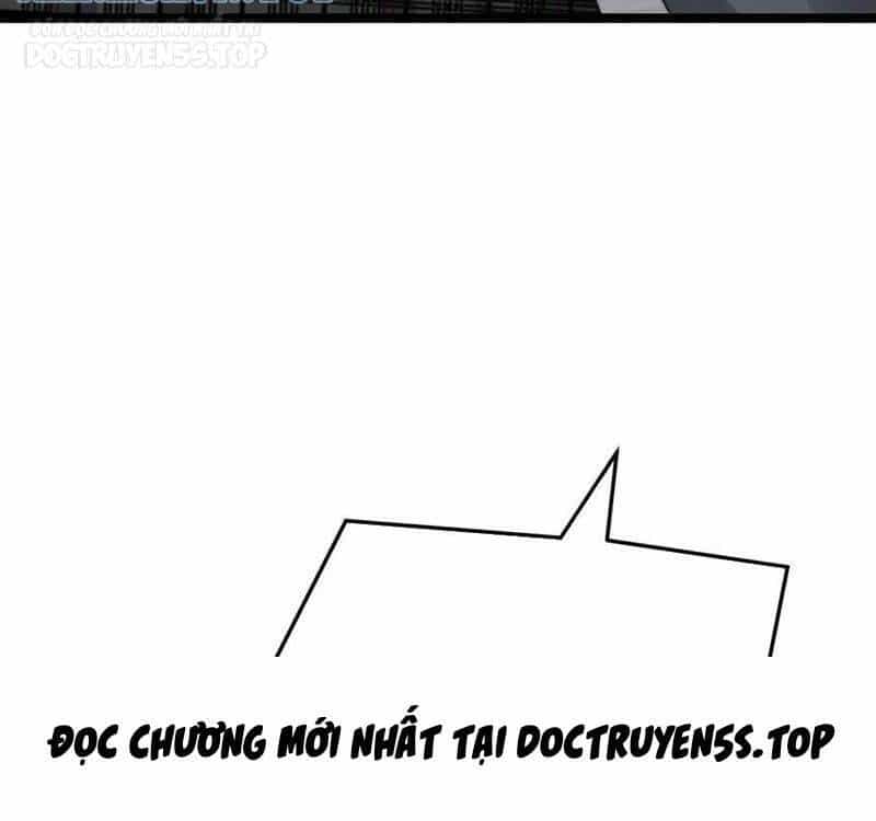 Bắt Đầu Livestream Ở Địa Phủ: Phát Sóng Trực Tiếp Ở Đây Ai Dám Đến - Chương 228 - ảnh 54