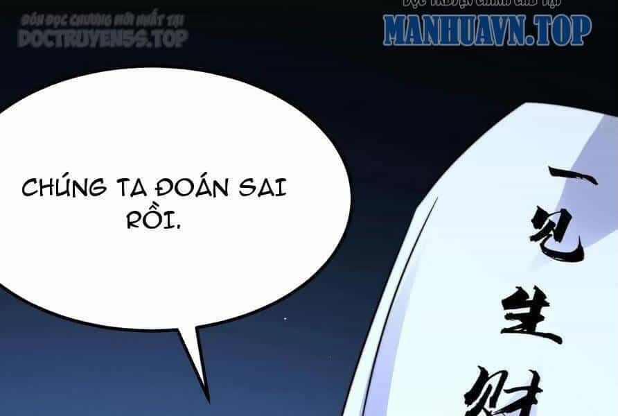 Bắt Đầu Livestream Ở Địa Phủ: Phát Sóng Trực Tiếp Ở Đây Ai Dám Đến - Chương 229 - ảnh 100