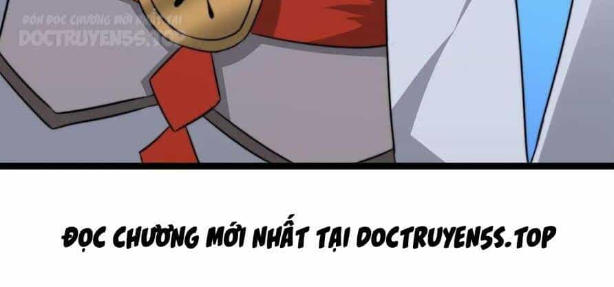 Bắt Đầu Livestream Ở Địa Phủ: Phát Sóng Trực Tiếp Ở Đây Ai Dám Đến - Chương 229 - ảnh 104