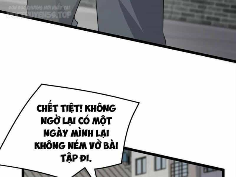 Bắt Đầu Livestream Ở Địa Phủ: Phát Sóng Trực Tiếp Ở Đây Ai Dám Đến - Chương 229 - ảnh 27