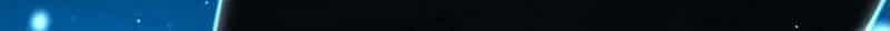 Bắt Đầu Livestream Ở Địa Phủ: Phát Sóng Trực Tiếp Ở Đây Ai Dám Đến - Chương 229 - ảnh 31