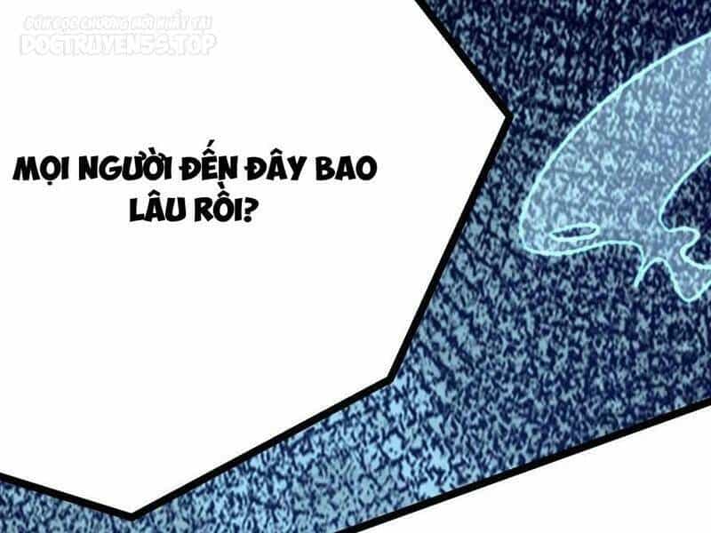 Bắt Đầu Livestream Ở Địa Phủ: Phát Sóng Trực Tiếp Ở Đây Ai Dám Đến - Chương 229 - ảnh 35