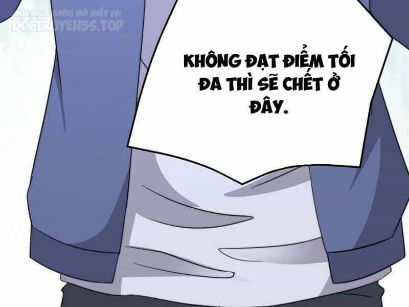 Bắt Đầu Livestream Ở Địa Phủ: Phát Sóng Trực Tiếp Ở Đây Ai Dám Đến - Chương 229 - ảnh 39