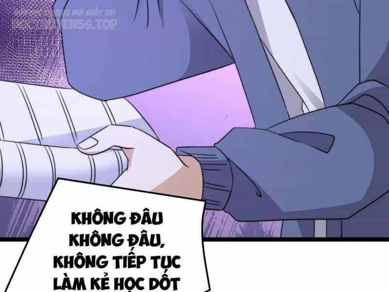Bắt Đầu Livestream Ở Địa Phủ: Phát Sóng Trực Tiếp Ở Đây Ai Dám Đến - Chương 229 - ảnh 43