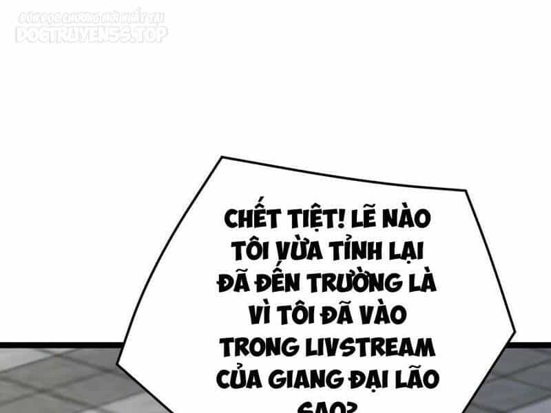 Bắt Đầu Livestream Ở Địa Phủ: Phát Sóng Trực Tiếp Ở Đây Ai Dám Đến - Chương 229 - ảnh 48