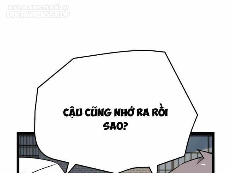 Bắt Đầu Livestream Ở Địa Phủ: Phát Sóng Trực Tiếp Ở Đây Ai Dám Đến - Chương 229 - ảnh 52