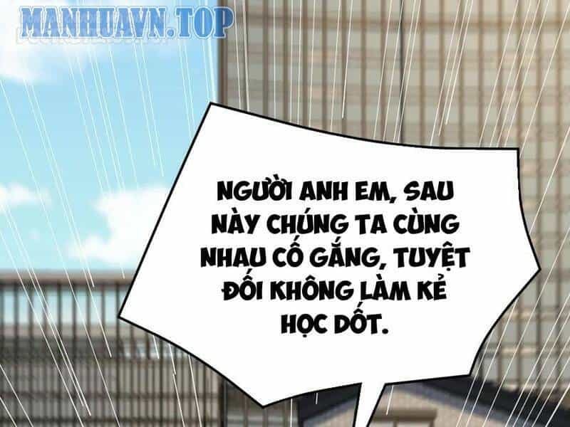 Bắt Đầu Livestream Ở Địa Phủ: Phát Sóng Trực Tiếp Ở Đây Ai Dám Đến - Chương 229 - ảnh 55