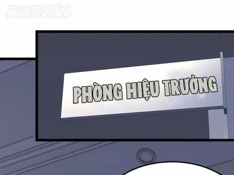 Bắt Đầu Livestream Ở Địa Phủ: Phát Sóng Trực Tiếp Ở Đây Ai Dám Đến - Chương 229 - ảnh 75