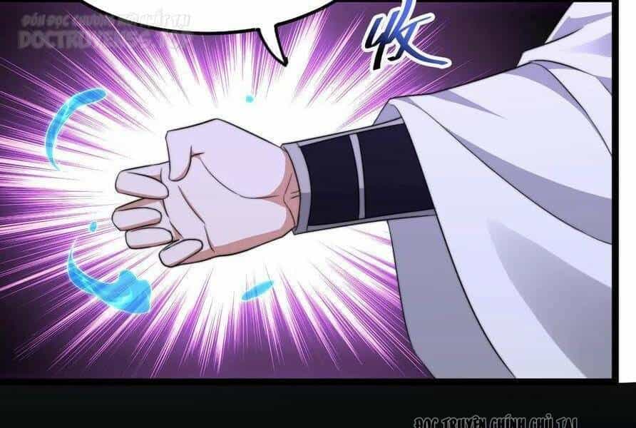 Bắt Đầu Livestream Ở Địa Phủ: Phát Sóng Trực Tiếp Ở Đây Ai Dám Đến - Chương 229 - ảnh 99