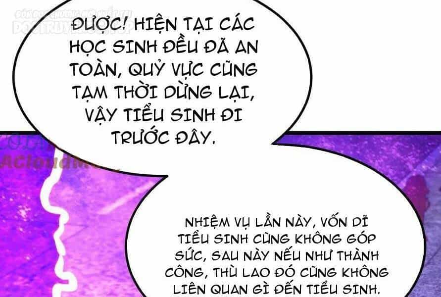 Bắt Đầu Livestream Ở Địa Phủ: Phát Sóng Trực Tiếp Ở Đây Ai Dám Đến - Chương 230 - ảnh 11