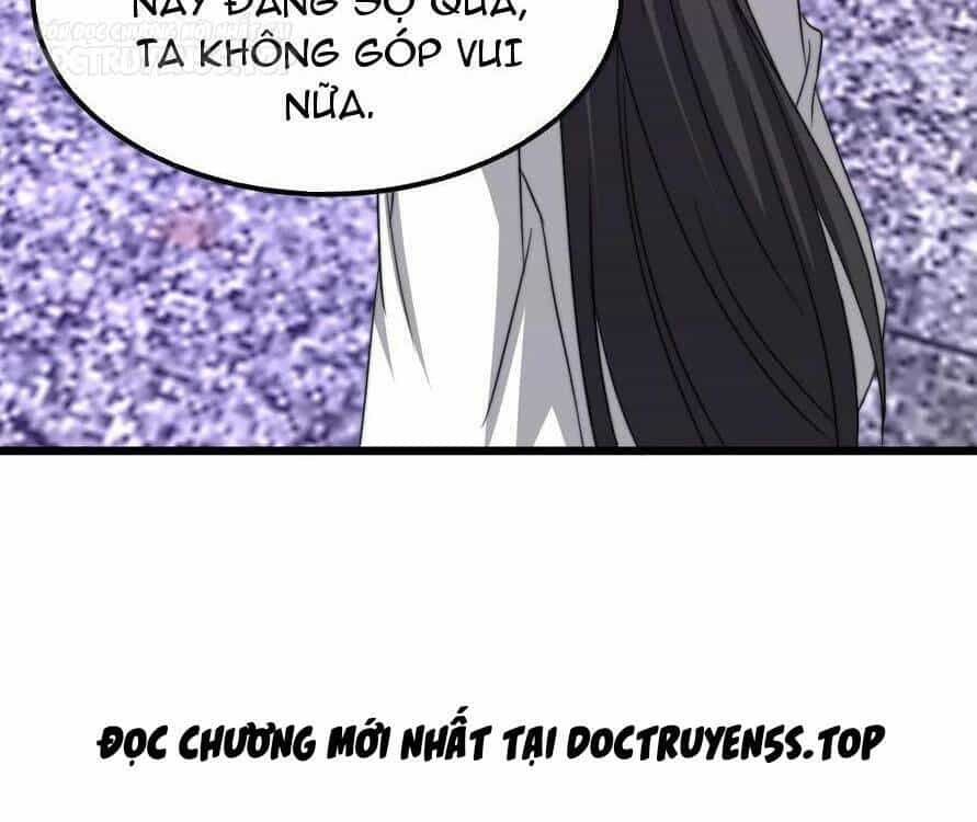 Bắt Đầu Livestream Ở Địa Phủ: Phát Sóng Trực Tiếp Ở Đây Ai Dám Đến - Chương 230 - ảnh 15