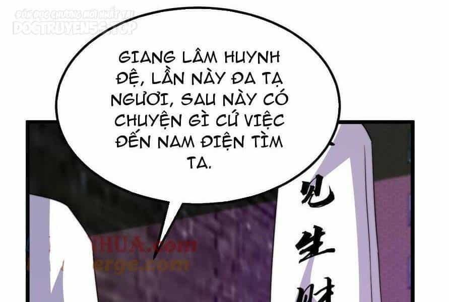 Bắt Đầu Livestream Ở Địa Phủ: Phát Sóng Trực Tiếp Ở Đây Ai Dám Đến - Chương 230 - ảnh 16