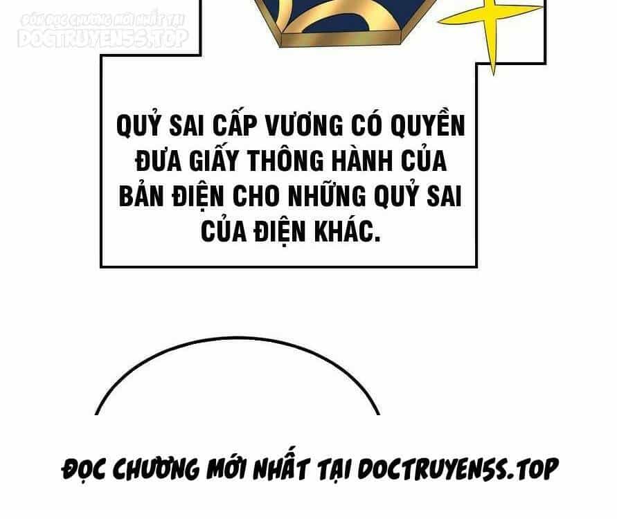 Bắt Đầu Livestream Ở Địa Phủ: Phát Sóng Trực Tiếp Ở Đây Ai Dám Đến - Chương 230 - ảnh 19