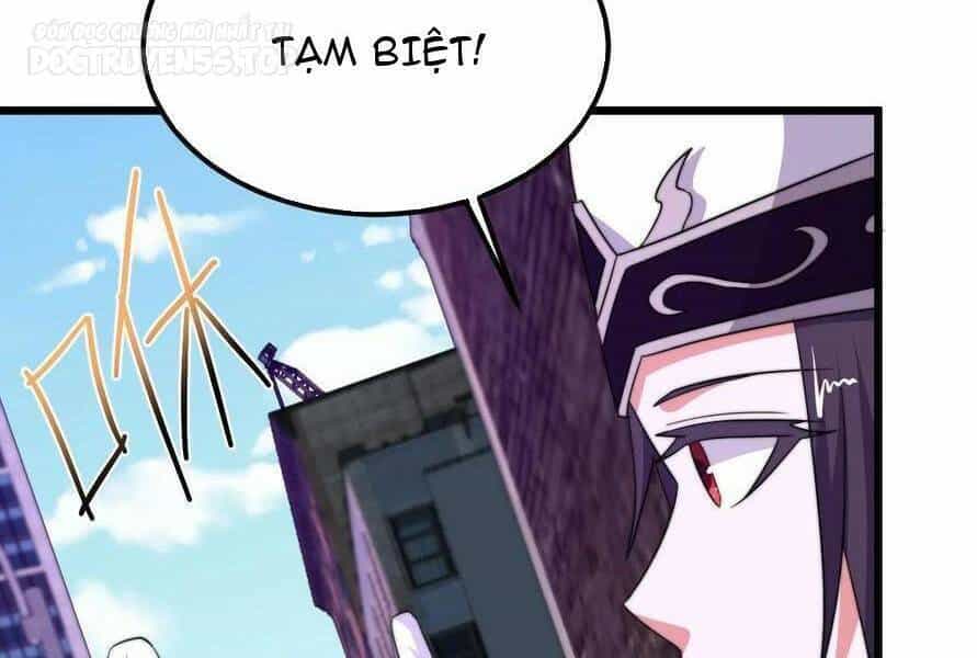 Bắt Đầu Livestream Ở Địa Phủ: Phát Sóng Trực Tiếp Ở Đây Ai Dám Đến - Chương 230 - ảnh 20