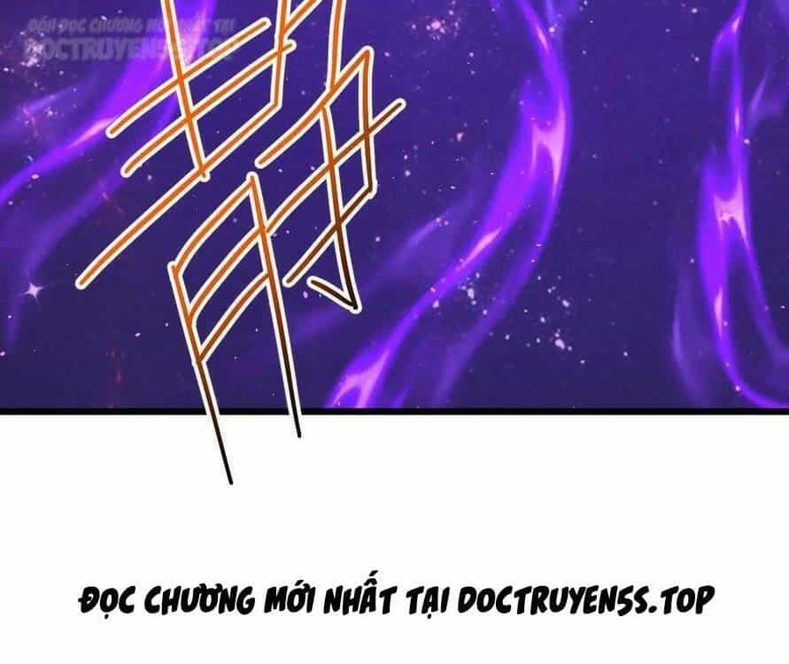 Bắt Đầu Livestream Ở Địa Phủ: Phát Sóng Trực Tiếp Ở Đây Ai Dám Đến - Chương 230 - ảnh 33