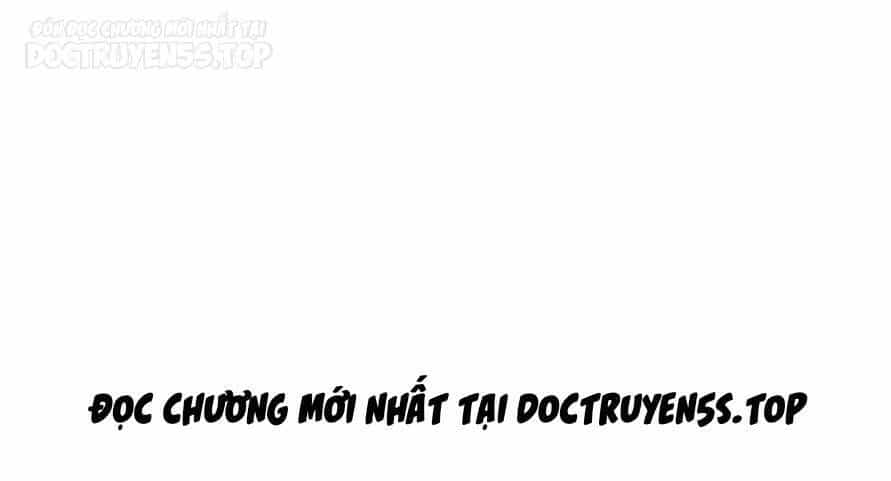 Bắt Đầu Livestream Ở Địa Phủ: Phát Sóng Trực Tiếp Ở Đây Ai Dám Đến - Chương 230 - ảnh 34