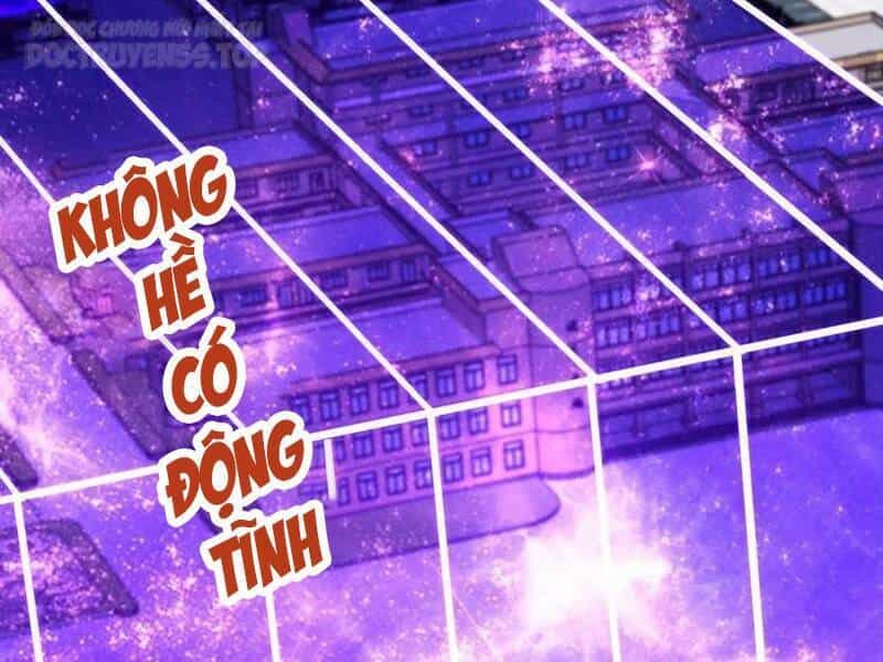Bắt Đầu Livestream Ở Địa Phủ: Phát Sóng Trực Tiếp Ở Đây Ai Dám Đến - Chương 230 - ảnh 36