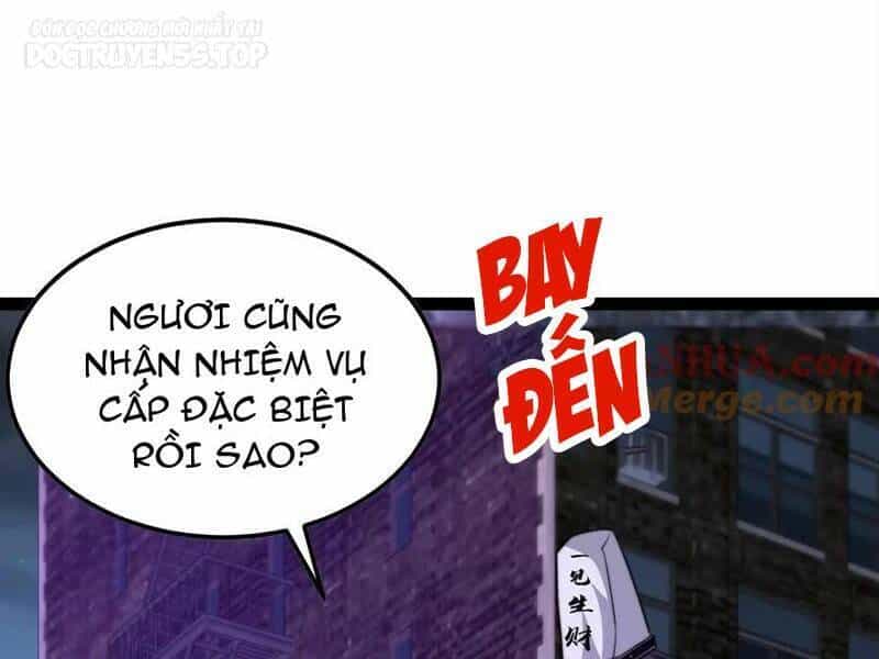 Bắt Đầu Livestream Ở Địa Phủ: Phát Sóng Trực Tiếp Ở Đây Ai Dám Đến - Chương 230 - ảnh 52