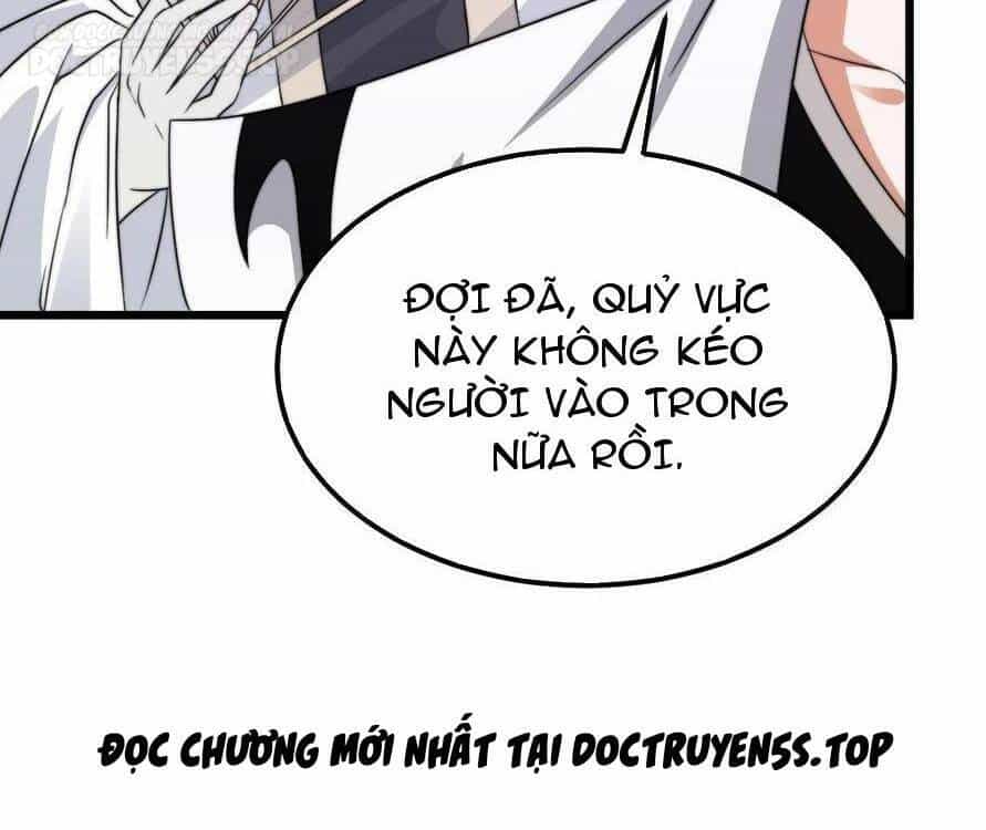 Bắt Đầu Livestream Ở Địa Phủ: Phát Sóng Trực Tiếp Ở Đây Ai Dám Đến - Chương 230 - ảnh 7